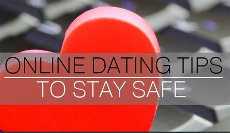 Dating ID: Join Free to Stay Safe on Hookups,。